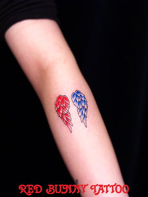 girl tattoo ^gD[ |Cg  H